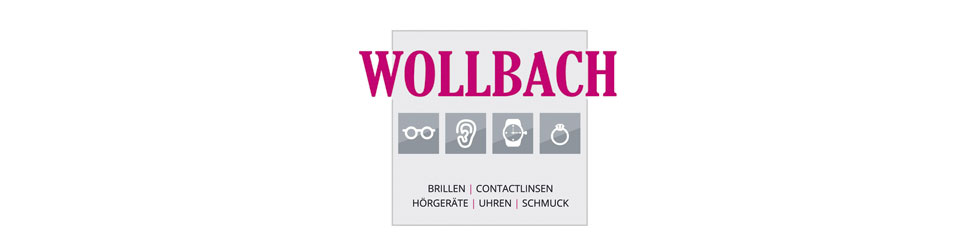 wollbach